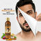 Roopujala Anti Tan Facepack (FCRA1)